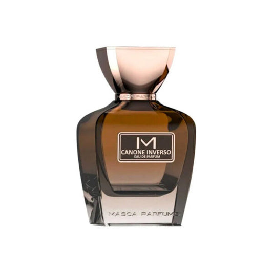 Profumo uomo/donna,  Migliori profumi 2025,  Profumi di nicchia,  Profumo estate inverno,  Profumi persistenti,  Profumi freschi dolci floreali,  Profumi nuovi 2025,  Profumo economico di qualità,  Profumo naturale bio,  Profumi unisex, Profumo per occasioni speciali,  Profumo di lusso, Siti per comprare profumi online, Profumi più venduti,  Recensioni profumi,  Note di testa cuore fondo profumo, Profumo per ogni stagione