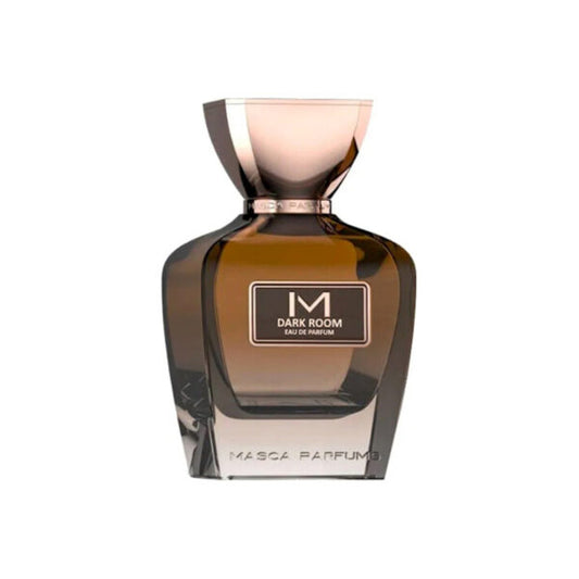 Profumo uomo/donna,  Migliori profumi 2025,  Profumi di nicchia,  Profumo estate inverno,  Profumi persistenti,  Profumi freschi dolci floreali,  Profumi nuovi 2025,  Profumo economico di qualità,  Profumo naturale bio,  Profumi unisex, Profumo per occasioni speciali,  Profumo di lusso, Siti per comprare profumi online, Profumi più venduti,  Recensioni profumi,  Note di testa cuore fondo profumo, Profumo per ogni stagione