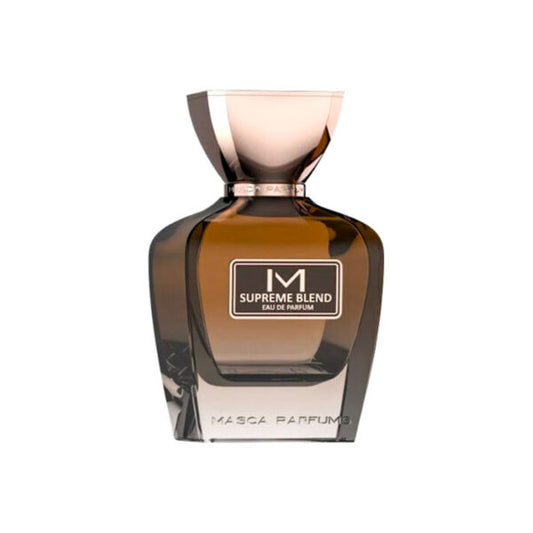 Profumo uomo/donna,  Migliori profumi 2025,  Profumi di nicchia,  Profumo estate inverno,  Profumi persistenti,  Profumi freschi dolci floreali,  Profumi nuovi 2025,  Profumo economico di qualità,  Profumo naturale bio,  Profumi unisex, Profumo per occasioni speciali,  Profumo di lusso, Siti per comprare profumi online, Profumi più venduti,  Recensioni profumi,  Note di testa cuore fondo profumo, Profumo per ogni stagione