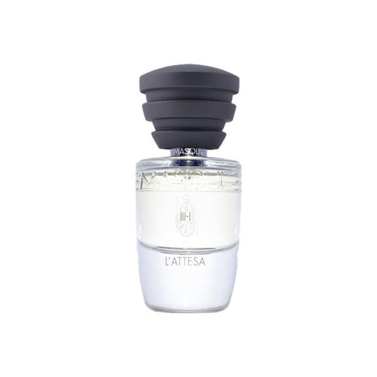 Profumo uomo/donna,  Migliori profumi 2025,  Profumi di nicchia,  Profumo estate inverno,  Profumi persistenti,  Profumi freschi dolci floreali,  Profumi nuovi 2025,  Profumo economico di qualità,  Profumo naturale bio,  Profumi unisex, Profumo per occasioni speciali,  Profumo di lusso, Siti per comprare profumi online, Profumi più venduti,  Recensioni profumi,  Note di testa cuore fondo profumo, Profumo per ogni stagione