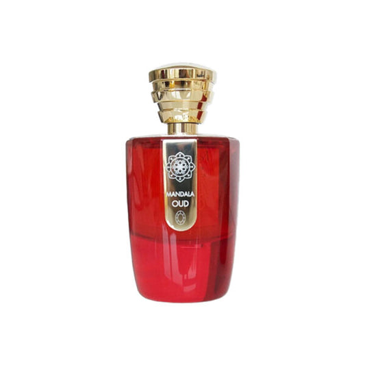Profumo uomo/donna,  Migliori profumi 2025,  Profumi di nicchia,  Profumo estate inverno,  Profumi persistenti,  Profumi freschi dolci floreali,  Profumi nuovi 2025,  Profumo economico di qualità,  Profumo naturale bio,  Profumi unisex, Profumo per occasioni speciali,  Profumo di lusso, Siti per comprare profumi online, Profumi più venduti,  Recensioni profumi,  Note di testa cuore fondo profumo, Profumo per ogni stagione
