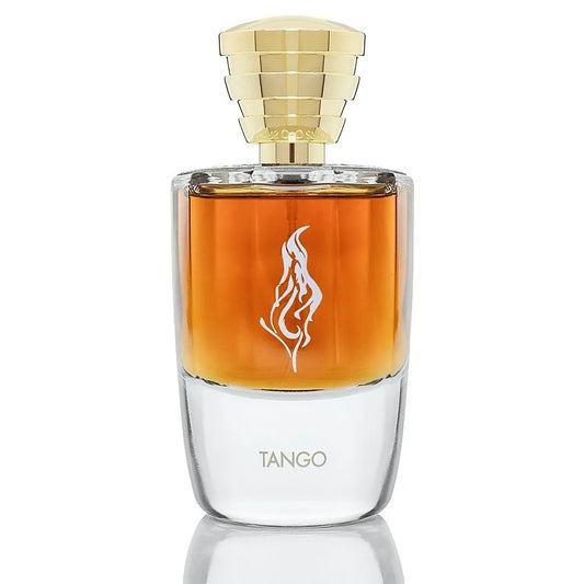 profumi,  Note di testa cuore fondo profumo, Profumo per ogni stagione Profumo uomo/donna,  Migliori profumi 2025,  Profumi di nicchia,  Profumo estate inverno,  Profumi persistenti,  Profumi freschi dolci floreali,  Profumi nuovi 2025,  Profumo economico di qualità,  Profumo naturale bio,  Profumi unisex, Profumo per occasioni speciali,  Profumo di lusso, Siti per comprare profumi online, Profumi più venduti,  Recensioni