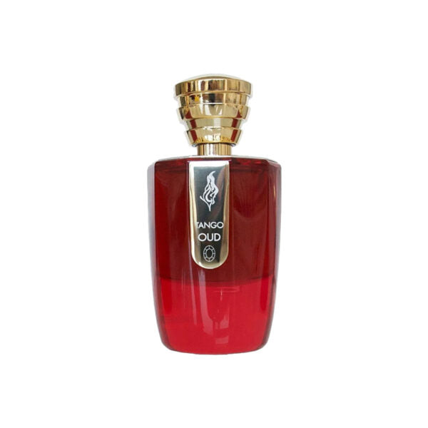 Profumo uomo/donna,  Migliori profumi 2025,  Profumi di nicchia,  Profumo estate inverno,  Profumi persistenti,  Profumi freschi dolci floreali,  Profumi nuovi 2025,  Profumo economico di qualità,  Profumo naturale bio,  Profumi unisex, Profumo per occasioni speciali,  Profumo di lusso, Siti per comprare profumi online, Profumi più venduti,  Recensioni profumi,  Note di testa cuore fondo profumo, Profumo per ogni stagione