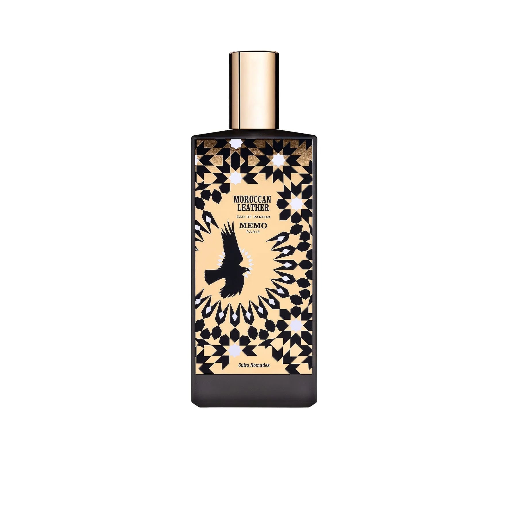 profumi,  Note di testa cuore fondo profumo, Profumo per ogni stagione Profumo uomo/donna,  Migliori profumi 2025,  Profumi di nicchia,  Profumo estate inverno,  Profumi persistenti,  Profumi freschi dolci floreali,  Profumi nuovi 2025,  Profumo economico di qualità,  Profumo naturale bio,  Profumi unisex, Profumo per occasioni speciali,  Profumo di lusso, Siti per comprare profumi online, Profumi più venduti,  Recensioni