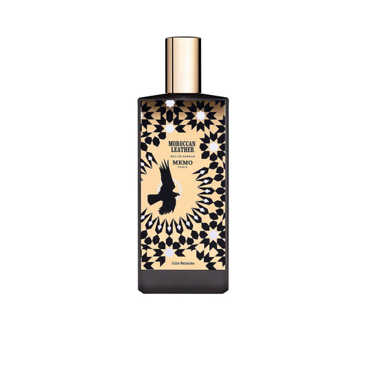 profumi,  Note di testa cuore fondo profumo, Profumo per ogni stagione Profumo uomo/donna,  Migliori profumi 2025,  Profumi di nicchia,  Profumo estate inverno,  Profumi persistenti,  Profumi freschi dolci floreali,  Profumi nuovi 2025,  Profumo economico di qualità,  Profumo naturale bio,  Profumi unisex, Profumo per occasioni speciali,  Profumo di lusso, Siti per comprare profumi online, Profumi più venduti,  Recensioni