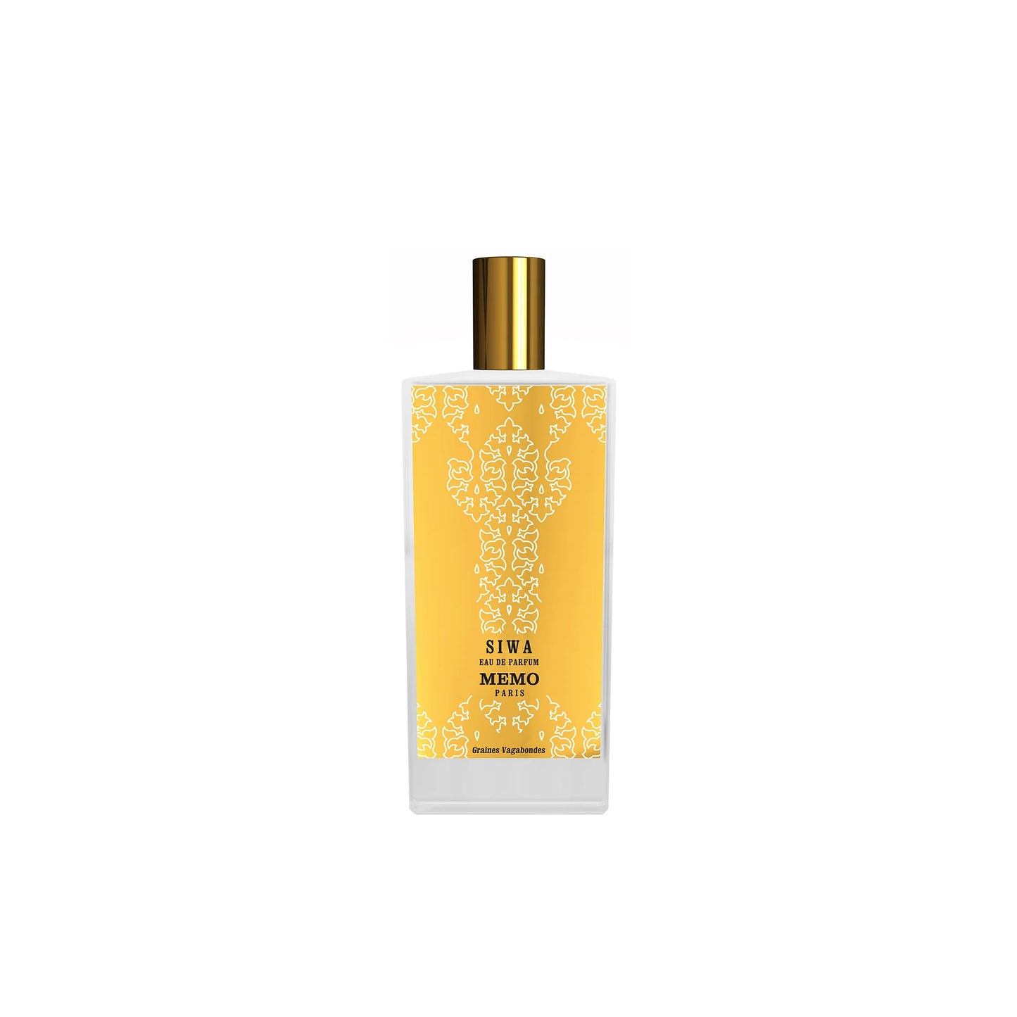 profumi,  Note di testa cuore fondo profumo, Profumo per ogni stagione Profumo uomo/donna,  Migliori profumi 2025,  Profumi di nicchia,  Profumo estate inverno,  Profumi persistenti,  Profumi freschi dolci floreali,  Profumi nuovi 2025,  Profumo economico di qualità,  Profumo naturale bio,  Profumi unisex, Profumo per occasioni speciali,  Profumo di lusso, Siti per comprare profumi online, Profumi più venduti,  Recensioni