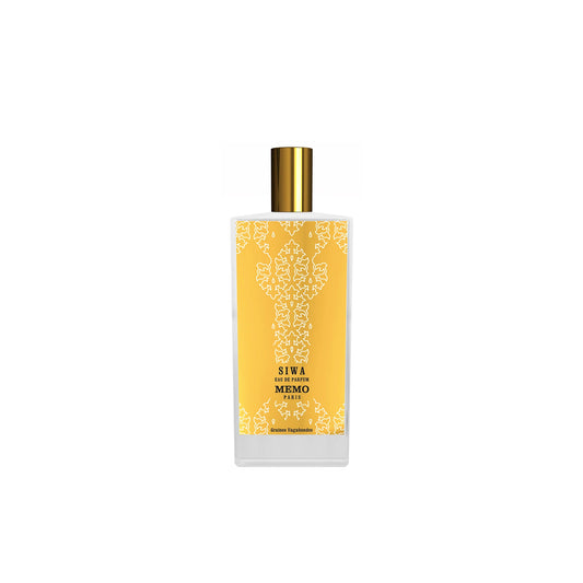 profumi,  Note di testa cuore fondo profumo, Profumo per ogni stagione Profumo uomo/donna,  Migliori profumi 2025,  Profumi di nicchia,  Profumo estate inverno,  Profumi persistenti,  Profumi freschi dolci floreali,  Profumi nuovi 2025,  Profumo economico di qualità,  Profumo naturale bio,  Profumi unisex, Profumo per occasioni speciali,  Profumo di lusso, Siti per comprare profumi online, Profumi più venduti,  Recensioni