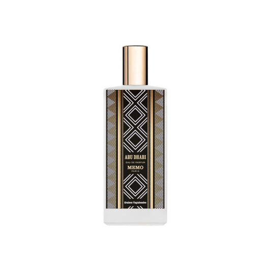profumi,  Note di testa cuore fondo profumo, Profumo per ogni stagione Profumo uomo/donna,  Migliori profumi 2025,  Profumi di nicchia,  Profumo estate inverno,  Profumi persistenti,  Profumi freschi dolci floreali,  Profumi nuovi 2025,  Profumo economico di qualità,  Profumo naturale bio,  Profumi unisex, Profumo per occasioni speciali,  Profumo di lusso, Siti per comprare profumi online, Profumi più venduti,  Recensioni