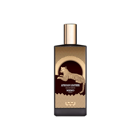 profumi,  Note di testa cuore fondo profumo, Profumo per ogni stagione Profumo uomo/donna,  Migliori profumi 2025,  Profumi di nicchia,  Profumo estate inverno,  Profumi persistenti,  Profumi freschi dolci floreali,  Profumi nuovi 2025,  Profumo economico di qualità,  Profumo naturale bio,  Profumi unisex, Profumo per occasioni speciali,  Profumo di lusso, Siti per comprare profumi online, Profumi più venduti,  Recensioni