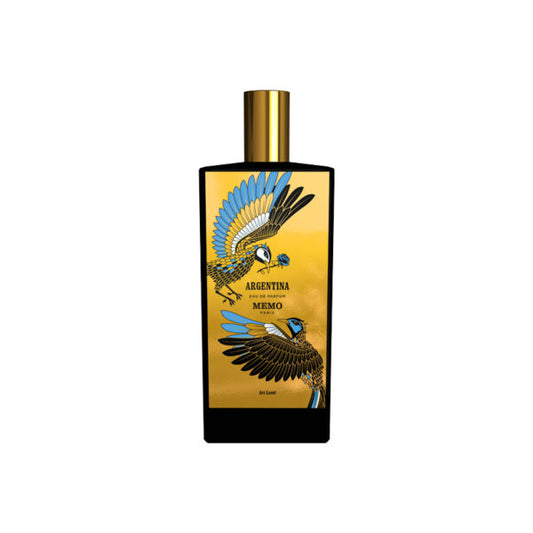 Profumo uomo/donna,  Migliori profumi 2025,  Profumi di nicchia,  Profumo estate inverno,  Profumi persistenti,  Profumi freschi dolci floreali,  Profumi nuovi 2025,  Profumo economico di qualità,  Profumo naturale bio,  Profumi unisex, Profumo per occasioni speciali,  Profumo di lusso, Siti per comprare profumi online, Profumi più venduti,  Recensioni profumi,  Note di testa cuore fondo profumo, Profumo per ogni stagione
