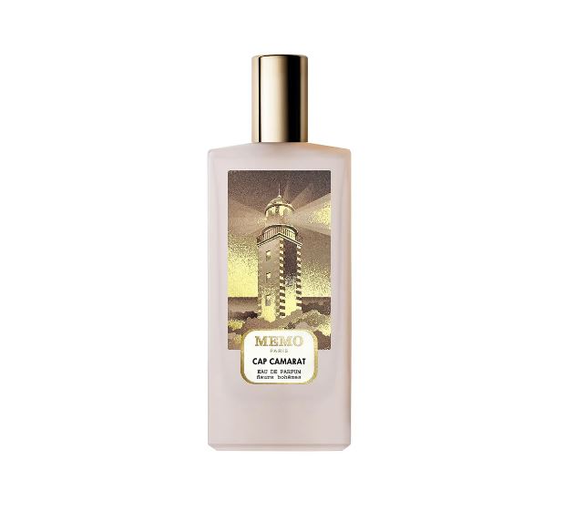 profumi,  Note di testa cuore fondo profumo, Profumo per ogni stagione Profumo uomo/donna,  Migliori profumi 2025,  Profumi di nicchia,  Profumo estate inverno,  Profumi persistenti,  Profumi freschi dolci floreali,  Profumi nuovi 2025,  Profumo economico di qualità,  Profumo naturale bio,  Profumi unisex, Profumo per occasioni speciali,  Profumo di lusso, Siti per comprare profumi online, Profumi più venduti,  Recensioni