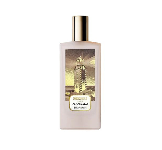 profumi,  Note di testa cuore fondo profumo, Profumo per ogni stagione Profumo uomo/donna,  Migliori profumi 2025,  Profumi di nicchia,  Profumo estate inverno,  Profumi persistenti,  Profumi freschi dolci floreali,  Profumi nuovi 2025,  Profumo economico di qualità,  Profumo naturale bio,  Profumi unisex, Profumo per occasioni speciali,  Profumo di lusso, Siti per comprare profumi online, Profumi più venduti,  Recensioni