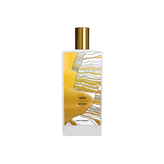 Profumo uomo/donna,  Migliori profumi 2025,  Profumi di nicchia,  Profumo estate inverno,  Profumi persistenti,  Profumi freschi dolci floreali,  Profumi nuovi 2025,  Profumo economico di qualità,  Profumo naturale bio,  Profumi unisex, Profumo per occasioni speciali,  Profumo di lusso, Siti per comprare profumi online, Profumi più venduti,  Recensioni profumi,  Note di testa cuore fondo profumo, Profumo per ogni stagione