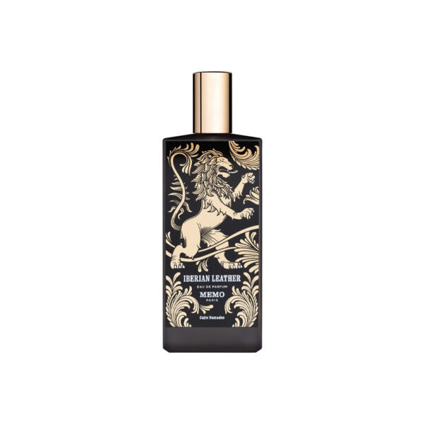 Profumo uomo/donna,  Migliori profumi 2025,  Profumi di nicchia,  Profumo estate inverno,  Profumi persistenti,  Profumi freschi dolci floreali,  Profumi nuovi 2025,  Profumo economico di qualità,  Profumo naturale bio,  Profumi unisex, Profumo per occasioni speciali,  Profumo di lusso, Siti per comprare profumi online, Profumi più venduti,  Recensioni profumi,  Note di testa cuore fondo profumo, Profumo per ogni stagione