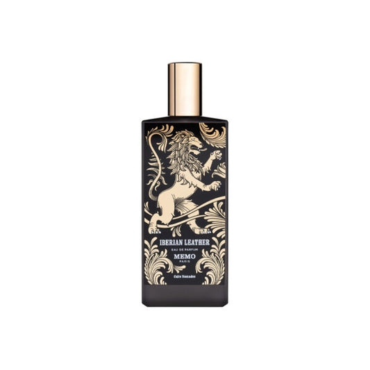 Profumo uomo/donna,  Migliori profumi 2025,  Profumi di nicchia,  Profumo estate inverno,  Profumi persistenti,  Profumi freschi dolci floreali,  Profumi nuovi 2025,  Profumo economico di qualità,  Profumo naturale bio,  Profumi unisex, Profumo per occasioni speciali,  Profumo di lusso, Siti per comprare profumi online, Profumi più venduti,  Recensioni profumi,  Note di testa cuore fondo profumo, Profumo per ogni stagione