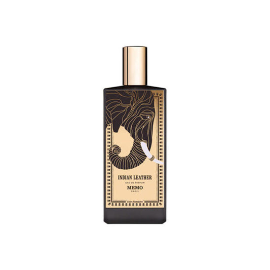 profumi,  Note di testa cuore fondo profumo, Profumo per ogni stagione Profumo uomo/donna,  Migliori profumi 2025,  Profumi di nicchia,  Profumo estate inverno,  Profumi persistenti,  Profumi freschi dolci floreali,  Profumi nuovi 2025,  Profumo economico di qualità,  Profumo naturale bio,  Profumi unisex, Profumo per occasioni speciali,  Profumo di lusso, Siti per comprare profumi online, Profumi più venduti,  Recensioni