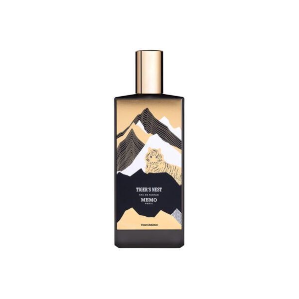 profumi,  Note di testa cuore fondo profumo, Profumo per ogni stagione Profumo uomo/donna,  Migliori profumi 2025,  Profumi di nicchia,  Profumo estate inverno,  Profumi persistenti,  Profumi freschi dolci floreali,  Profumi nuovi 2025,  Profumo economico di qualità,  Profumo naturale bio,  Profumi unisex, Profumo per occasioni speciali,  Profumo di lusso, Siti per comprare profumi online, Profumi più venduti,  Recensioni
