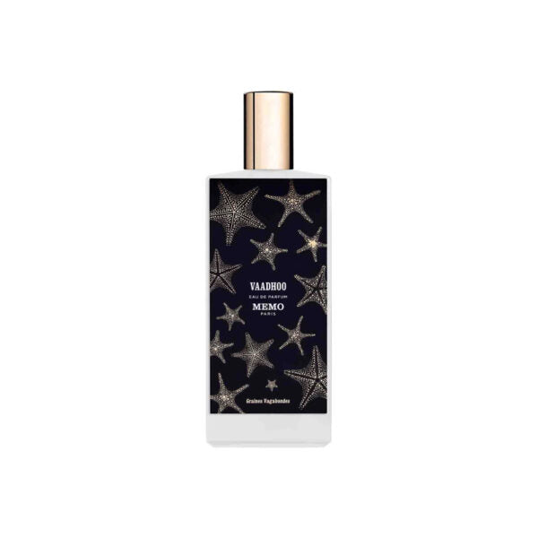 Profumo uomo/donna,  Migliori profumi 2025,  Profumi di nicchia,  Profumo estate inverno,  Profumi persistenti,  Profumi freschi dolci floreali,  Profumi nuovi 2025,  Profumo economico di qualità,  Profumo naturale bio,  Profumi unisex, Profumo per occasioni speciali,  Profumo di lusso, Siti per comprare profumi online, Profumi più venduti,  Recensioni profumi,  Note di testa cuore fondo profumo, Profumo per ogni stagione