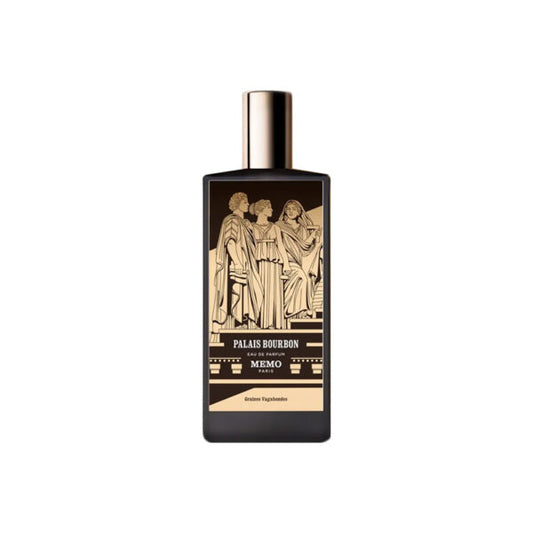 Profumo uomo/donna,  Migliori profumi 2025,  Profumi di nicchia,  Profumo estate inverno,  Profumi persistenti,  Profumi freschi dolci floreali,  Profumi nuovi 2025,  Profumo economico di qualità,  Profumo naturale bio,  Profumi unisex, Profumo per occasioni speciali,  Profumo di lusso, Siti per comprare profumi online, Profumi più venduti,  Recensioni profumi,  Note di testa cuore fondo profumo, Profumo per ogni stagione