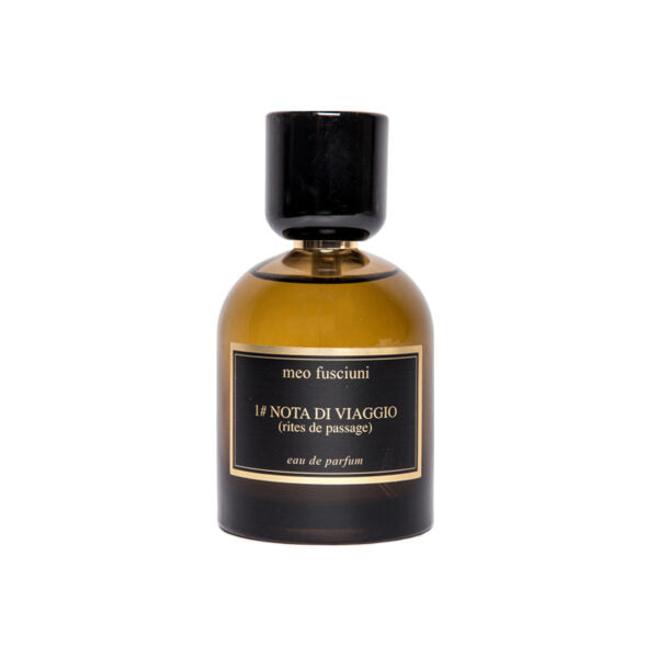 profumi,  Note di testa cuore fondo profumo, Profumo per ogni stagione Profumo uomo/donna,  Migliori profumi 2025,  Profumi di nicchia,  Profumo estate inverno,  Profumi persistenti,  Profumi freschi dolci floreali,  Profumi nuovi 2025,  Profumo economico di qualità,  Profumo naturale bio,  Profumi unisex, Profumo per occasioni speciali,  Profumo di lusso, Siti per comprare profumi online, Profumi più venduti,  Recensioni