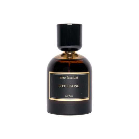 profumi,  Note di testa cuore fondo profumo, Profumo per ogni stagione Profumo uomo/donna,  Migliori profumi 2025,  Profumi di nicchia,  Profumo estate inverno,  Profumi persistenti,  Profumi freschi dolci floreali,  Profumi nuovi 2025,  Profumo economico di qualità,  Profumo naturale bio,  Profumi unisex, Profumo per occasioni speciali,  Profumo di lusso, Siti per comprare profumi online, Profumi più venduti,  Recensioni