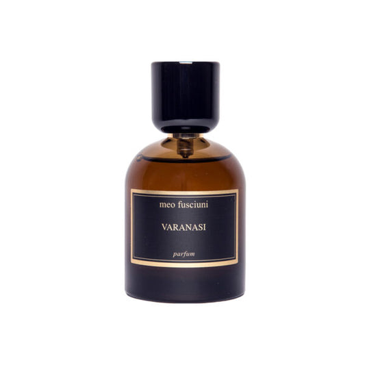 profumi,  Note di testa cuore fondo profumo, Profumo per ogni stagione Profumo uomo/donna,  Migliori profumi 2025,  Profumi di nicchia,  Profumo estate inverno,  Profumi persistenti,  Profumi freschi dolci floreali,  Profumi nuovi 2025,  Profumo economico di qualità,  Profumo naturale bio,  Profumi unisex, Profumo per occasioni speciali,  Profumo di lusso, Siti per comprare profumi online, Profumi più venduti,  Recensioni