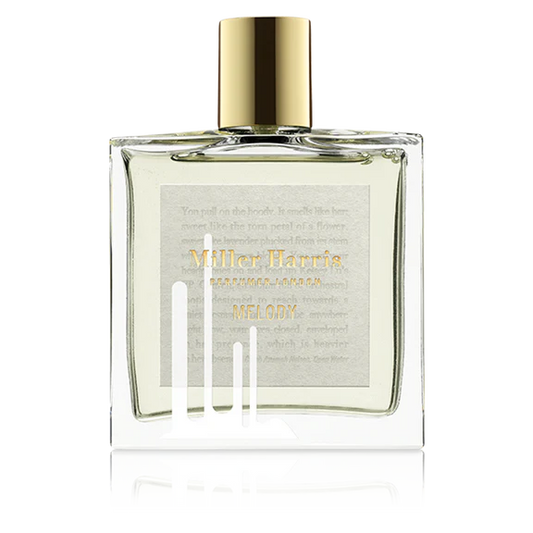profumi,  Note di testa cuore fondo profumo, Profumo per ogni stagione Profumo uomo/donna,  Migliori profumi 2025,  Profumi di nicchia,  Profumo estate inverno,  Profumi persistenti,  Profumi freschi dolci floreali,  Profumi nuovi 2025,  Profumo economico di qualità,  Profumo naturale bio,  Profumi unisex, Profumo per occasioni speciali,  Profumo di lusso, Siti per comprare profumi online, Profumi più venduti,  Recensioni