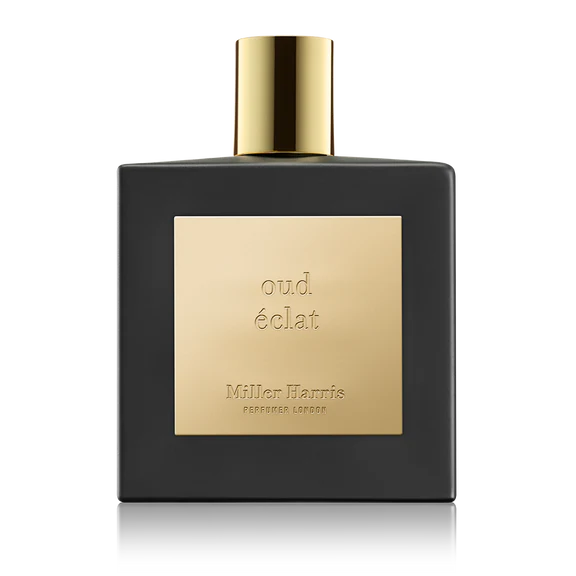 profumi,  Note di testa cuore fondo profumo, Profumo per ogni stagione Profumo uomo/donna,  Migliori profumi 2025,  Profumi di nicchia,  Profumo estate inverno,  Profumi persistenti,  Profumi freschi dolci floreali,  Profumi nuovi 2025,  Profumo economico di qualità,  Profumo naturale bio,  Profumi unisex, Profumo per occasioni speciali,  Profumo di lusso, Siti per comprare profumi online, Profumi più venduti,  Recensioni