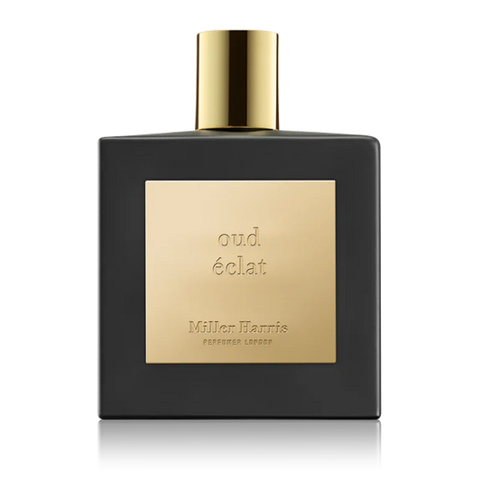 profumi,  Note di testa cuore fondo profumo, Profumo per ogni stagione Profumo uomo/donna,  Migliori profumi 2025,  Profumi di nicchia,  Profumo estate inverno,  Profumi persistenti,  Profumi freschi dolci floreali,  Profumi nuovi 2025,  Profumo economico di qualità,  Profumo naturale bio,  Profumi unisex, Profumo per occasioni speciali,  Profumo di lusso, Siti per comprare profumi online, Profumi più venduti,  Recensioni
