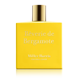profumi,  Note di testa cuore fondo profumo, Profumo per ogni stagione Profumo uomo/donna,  Migliori profumi 2025,  Profumi di nicchia,  Profumo estate inverno,  Profumi persistenti,  Profumi freschi dolci floreali,  Profumi nuovi 2025,  Profumo economico di qualità,  Profumo naturale bio,  Profumi unisex, Profumo per occasioni speciali,  Profumo di lusso, Siti per comprare profumi online, Profumi più venduti,  Recensioni