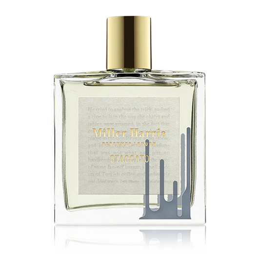 profumi,  Note di testa cuore fondo profumo, Profumo per ogni stagione Profumo uomo/donna,  Migliori profumi 2025,  Profumi di nicchia,  Profumo estate inverno,  Profumi persistenti,  Profumi freschi dolci floreali,  Profumi nuovi 2025,  Profumo economico di qualità,  Profumo naturale bio,  Profumi unisex, Profumo per occasioni speciali,  Profumo di lusso, Siti per comprare profumi online, Profumi più venduti,  Recensioni