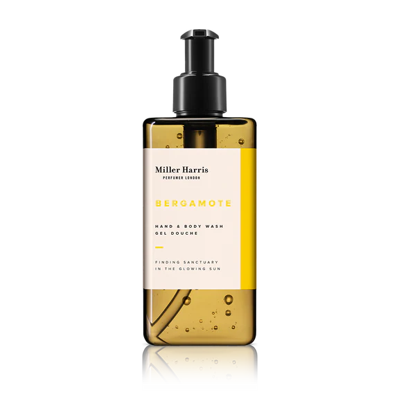 bagnodoccia profumato, bagnodoccia con fragranza, bagnodoccia profumati migliori, bagnodoccia delicato e profumato, bagnodoccia profumato idratante,  bagnodoccia aromaterapia