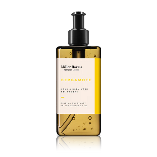 bagnodoccia profumato, bagnodoccia con fragranza, bagnodoccia profumati migliori, bagnodoccia delicato e profumato, bagnodoccia profumato idratante,  bagnodoccia aromaterapia