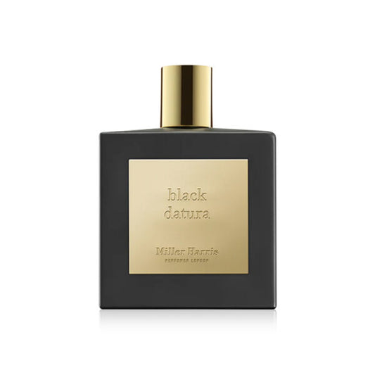 Profumo uomo/donna,  Migliori profumi 2025,  Profumi di nicchia,  Profumo estate inverno,  Profumi persistenti,  Profumi freschi dolci floreali,  Profumi nuovi 2025,  Profumo economico di qualità,  Profumo naturale bio,  Profumi unisex, Profumo per occasioni speciali,  Profumo di lusso, Siti per comprare profumi online, Profumi più venduti,  Recensioni profumi,  Note di testa cuore fondo profumo, Profumo per ogni stagione