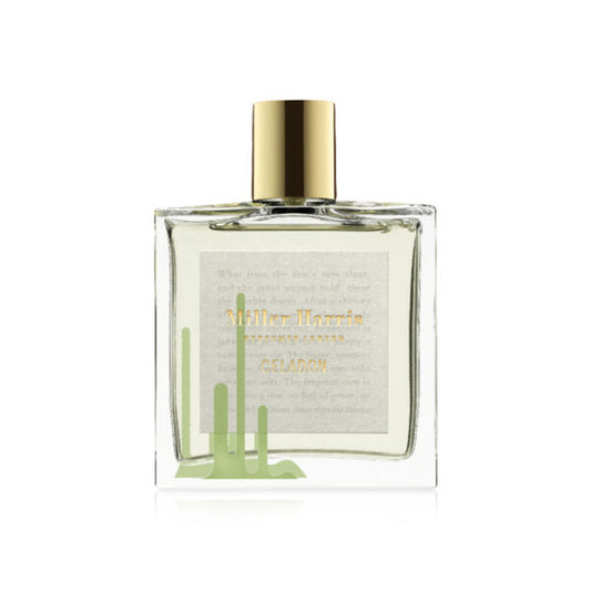 Profumo uomo/donna,  Migliori profumi 2025,  Profumi di nicchia,  Profumo estate inverno,  Profumi persistenti,  Profumi freschi dolci floreali,  Profumi nuovi 2025,  Profumo economico di qualità,  Profumo naturale bio,  Profumi unisex, Profumo per occasioni speciali,  Profumo di lusso, Siti per comprare profumi online, Profumi più venduti,  Recensioni profumi,  Note di testa cuore fondo profumo, Profumo per ogni stagione