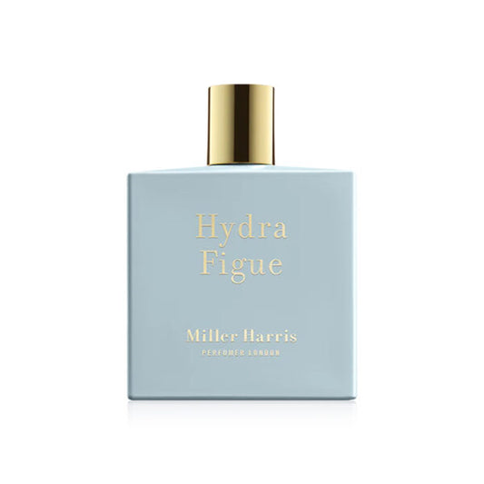 Profumo uomo/donna,  Migliori profumi 2025,  Profumi di nicchia,  Profumo estate inverno,  Profumi persistenti,  Profumi freschi dolci floreali,  Profumi nuovi 2025,  Profumo economico di qualità,  Profumo naturale bio,  Profumi unisex, Profumo per occasioni speciali,  Profumo di lusso, Siti per comprare profumi online, Profumi più venduti,  Recensioni profumi,  Note di testa cuore fondo profumo, Profumo per ogni stagione