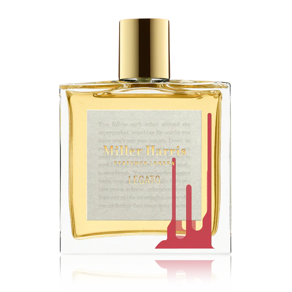 profumi,  Note di testa cuore fondo profumo, Profumo per ogni stagione Profumo uomo/donna,  Migliori profumi 2025,  Profumi di nicchia,  Profumo estate inverno,  Profumi persistenti,  Profumi freschi dolci floreali,  Profumi nuovi 2025,  Profumo economico di qualità,  Profumo naturale bio,  Profumi unisex, Profumo per occasioni speciali,  Profumo di lusso, Siti per comprare profumi online, Profumi più venduti,  Recensioni