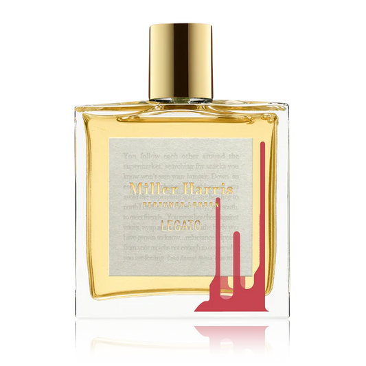 profumi,  Note di testa cuore fondo profumo, Profumo per ogni stagione Profumo uomo/donna,  Migliori profumi 2025,  Profumi di nicchia,  Profumo estate inverno,  Profumi persistenti,  Profumi freschi dolci floreali,  Profumi nuovi 2025,  Profumo economico di qualità,  Profumo naturale bio,  Profumi unisex, Profumo per occasioni speciali,  Profumo di lusso, Siti per comprare profumi online, Profumi più venduti,  Recensioni