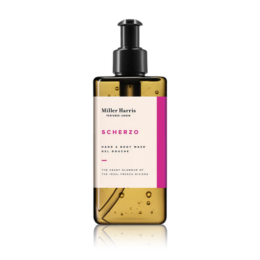 bagnodoccia profumato, bagnodoccia con fragranza, bagnodoccia profumati migliori, bagnodoccia delicato e profumato, bagnodoccia profumato idratante,  bagnodoccia aromaterapia