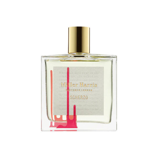 Profumo uomo/donna,  Migliori profumi 2025,  Profumi di nicchia,  Profumo estate inverno,  Profumi persistenti,  Profumi freschi dolci floreali,  Profumi nuovi 2025,  Profumo economico di qualità,  Profumo naturale bio,  Profumi unisex, Profumo per occasioni speciali,  Profumo di lusso, Siti per comprare profumi online, Profumi più venduti,  Recensioni profumi,  Note di testa cuore fondo profumo, Profumo per ogni stagione