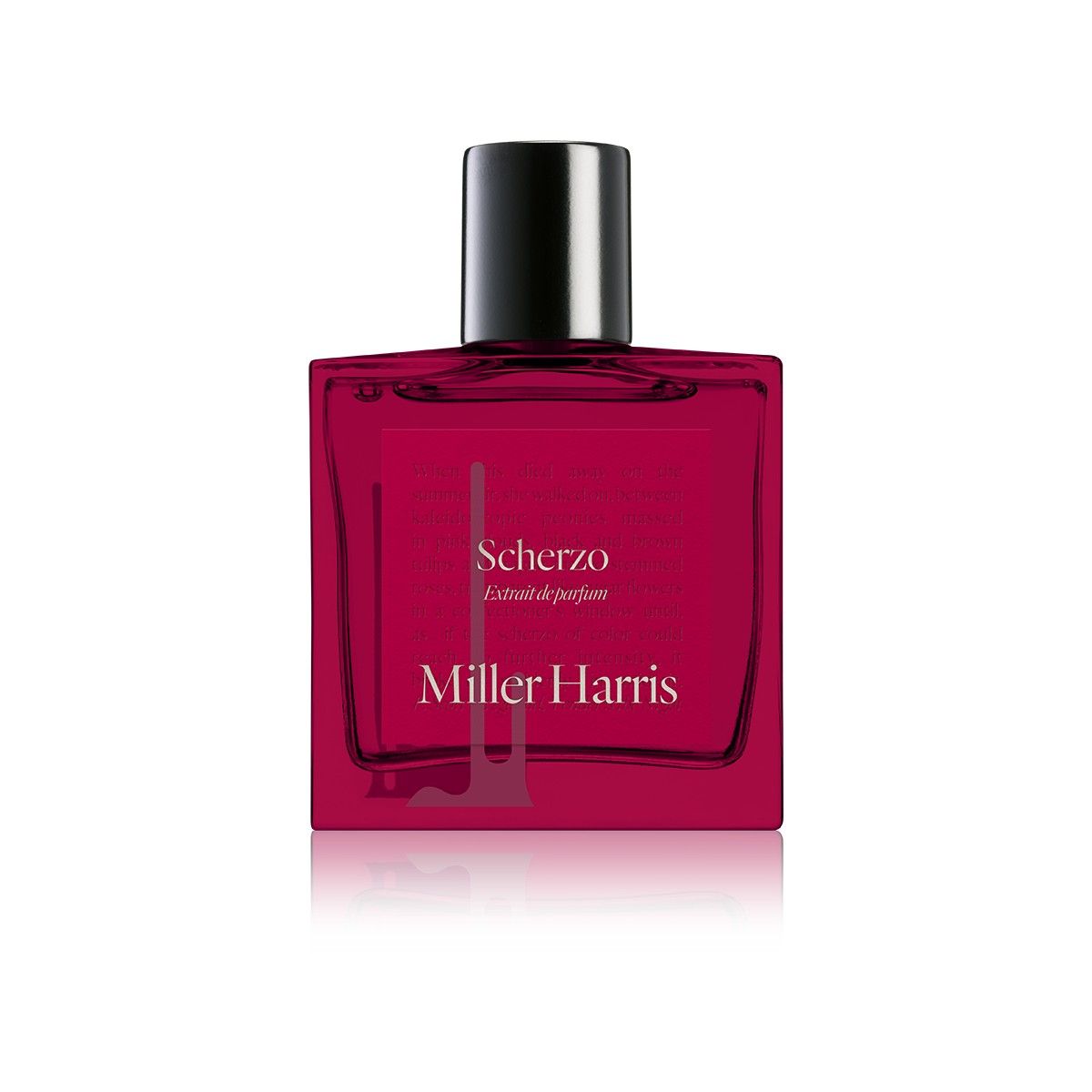 profumi,  Note di testa cuore fondo profumo, Profumo per ogni stagione Profumo uomo/donna,  Migliori profumi 2025,  Profumi di nicchia,  Profumo estate inverno,  Profumi persistenti,  Profumi freschi dolci floreali,  Profumi nuovi 2025,  Profumo economico di qualità,  Profumo naturale bio,  Profumi unisex, Profumo per occasioni speciali,  Profumo di lusso, Siti per comprare profumi online, Profumi più venduti,  Recensioni
