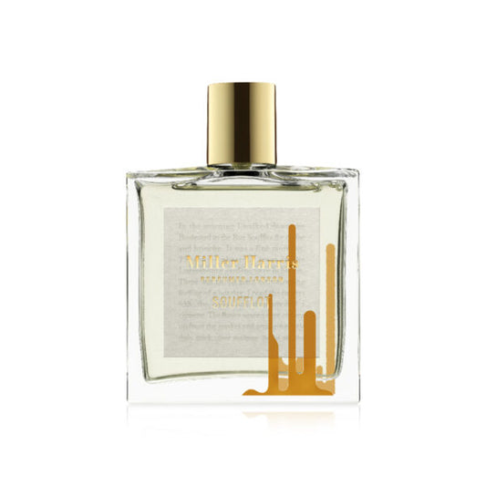 Profumo uomo/donna,  Migliori profumi 2025,  Profumi di nicchia,  Profumo estate inverno,  Profumi persistenti,  Profumi freschi dolci floreali,  Profumi nuovi 2025,  Profumo economico di qualità,  Profumo naturale bio,  Profumi unisex, Profumo per occasioni speciali,  Profumo di lusso, Siti per comprare profumi online, Profumi più venduti,  Recensioni profumi,  Note di testa cuore fondo profumo, Profumo per ogni stagione