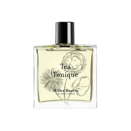 Profumo uomo/donna,  Migliori profumi 2025,  Profumi di nicchia,  Profumo estate inverno,  Profumi persistenti,  Profumi freschi dolci floreali,  Profumi nuovi 2025,  Profumo economico di qualità,  Profumo naturale bio,  Profumi unisex, Profumo per occasioni speciali,  Profumo di lusso, Siti per comprare profumi online, Profumi più venduti,  Recensioni profumi,  Note di testa cuore fondo profumo, Profumo per ogni stagione