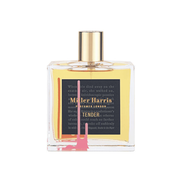 Profumo uomo/donna,  Migliori profumi 2025,  Profumi di nicchia,  Profumo estate inverno,  Profumi persistenti,  Profumi freschi dolci floreali,  Profumi nuovi 2025,  Profumo economico di qualità,  Profumo naturale bio,  Profumi unisex, Profumo per occasioni speciali,  Profumo di lusso, Siti per comprare profumi online, Profumi più venduti,  Recensioni profumi,  Note di testa cuore fondo profumo, Profumo per ogni stagione
