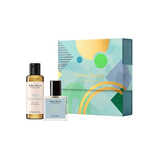 profumi,  Note di testa cuore fondo profumo, Profumo per ogni stagione Profumo uomo/donna,  Migliori profumi 2025,  Profumi di nicchia,  Profumo estate inverno,  Profumi persistenti,  Profumi freschi dolci floreali,  Profumi nuovi 2025,  Profumo economico di qualità,  Profumo naturale bio,  Profumi unisex, Profumo per occasioni speciali,  Profumo di lusso, Siti per comprare profumi online, Profumi più venduti,  Recensioni