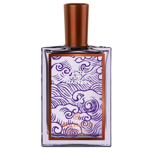 profumi,  Note di testa cuore fondo profumo, Profumo per ogni stagione Profumo uomo/donna,  Migliori profumi 2025,  Profumi di nicchia,  Profumo estate inverno,  Profumi persistenti,  Profumi freschi dolci floreali,  Profumi nuovi 2025,  Profumo economico di qualità,  Profumo naturale bio,  Profumi unisex, Profumo per occasioni speciali,  Profumo di lusso, Siti per comprare profumi online, Profumi più venduti,  Recensioni
