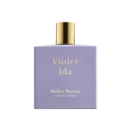 Profumo uomo/donna,  Migliori profumi 2025,  Profumi di nicchia,  Profumo estate inverno,  Profumi persistenti,  Profumi freschi dolci floreali,  Profumi nuovi 2025,  Profumo economico di qualità,  Profumo naturale bio,  Profumi unisex, Profumo per occasioni speciali,  Profumo di lusso, Siti per comprare profumi online, Profumi più venduti,  Recensioni profumi,  Note di testa cuore fondo profumo, Profumo per ogni stagione