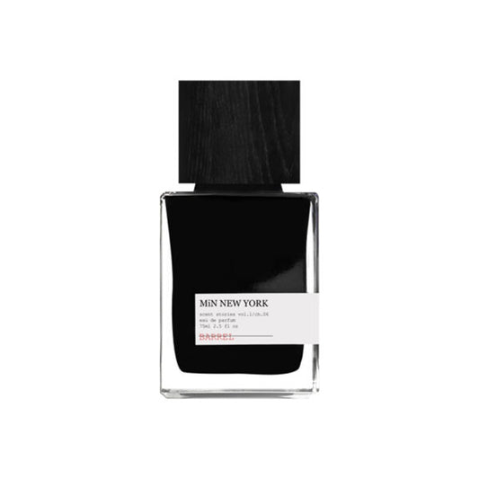 Profumo uomo/donna,  Migliori profumi 2025,  Profumi di nicchia,  Profumo estate inverno,  Profumi persistenti,  Profumi freschi dolci floreali,  Profumi nuovi 2025,  Profumo economico di qualità,  Profumo naturale bio,  Profumi unisex, Profumo per occasioni speciali,  Profumo di lusso, Siti per comprare profumi online, Profumi più venduti,  Recensioni profumi,  Note di testa cuore fondo profumo, Profumo per ogni stagione