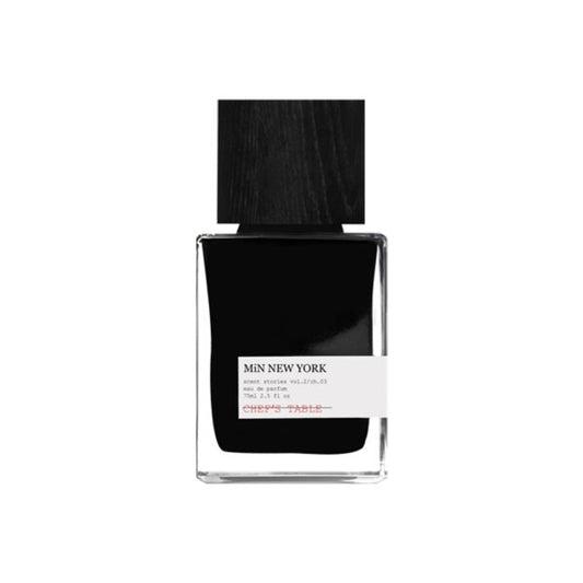 Profumo uomo/donna,  Migliori profumi 2025,  Profumi di nicchia,  Profumo estate inverno,  Profumi persistenti,  Profumi freschi dolci floreali,  Profumi nuovi 2025,  Profumo economico di qualità,  Profumo naturale bio,  Profumi unisex, Profumo per occasioni speciali,  Profumo di lusso, Siti per comprare profumi online, Profumi più venduti,  Recensioni profumi,  Note di testa cuore fondo profumo, Profumo per ogni stagione