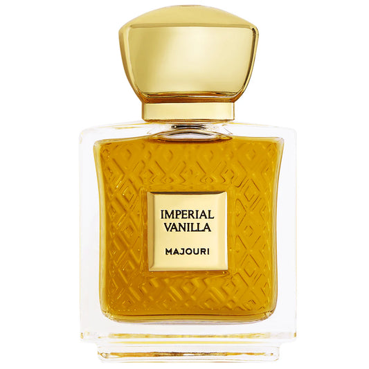 majouri, imperial vanille, Profumo uomo/donna,  Migliori profumi 2025,  Profumi di nicchia,  Profumo estate inverno,  Profumi persistenti,  Profumi freschi dolci floreali,  Profumi nuovi 2025,  Profumo economico di qualità,  Profumo naturale bio,  Profumi unisex, Profumo per occasioni speciali,  Profumo di lusso, Siti per comprare profumi online, Profumi più venduti,  Recensioni profumi,  Note di testa cuore fondo profumo, Profumo per ogni stagione